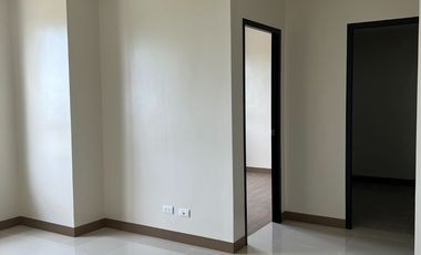 Rent to own 2 bedroom condo unit for sale in The Verdin at Maple Grove Cavite