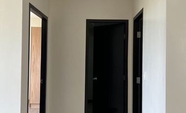 Rent to own 2 bedroom condo unit for sale in The Verdin at Maple Grove Cavite