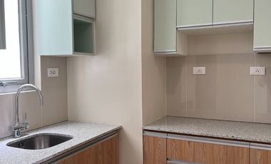 Rent to own 2 bedroom condo unit for sale in The Verdin at Maple Grove Cavite