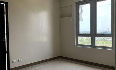 Rent to own 2 bedroom condo unit for sale in The Verdin at Maple Grove Cavite