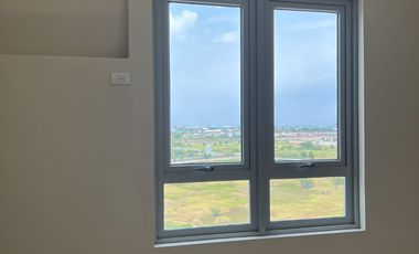 Rent to own 2 bedroom condo unit for sale in The Verdin at Maple Grove Cavite