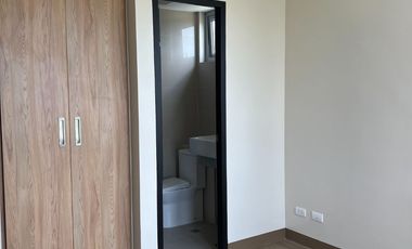 Rent to own 2 bedroom condo unit for sale in The Verdin at Maple Grove Cavite