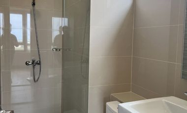 Rent to own 2 bedroom condo unit for sale in The Verdin at Maple Grove Cavite
