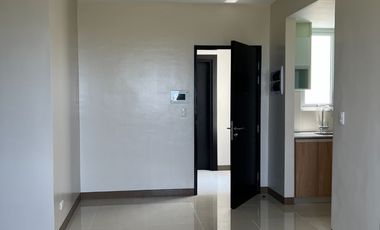 Rent to own 2 bedroom condo unit for sale in The Verdin at Maple Grove Cavite