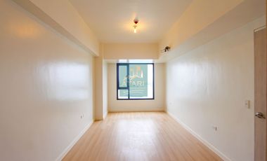 Spacious Bare Unit 3 Bedroom for Sale at Mandani Bay Suites