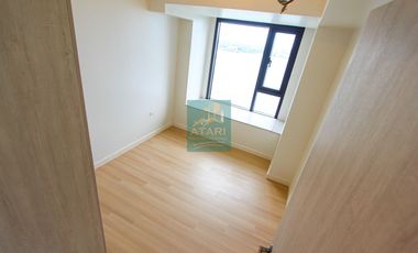 Spacious Bare Unit 3 Bedroom for Sale at Mandani Bay Suites