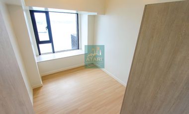 Spacious Bare Unit 3 Bedroom for Sale at Mandani Bay Suites