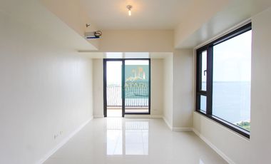 Spacious Bare Unit 3 Bedroom for Sale at Mandani Bay Suites