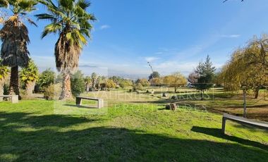 CASA EN VENTA EN VISTA AL VALLE - MACHALI