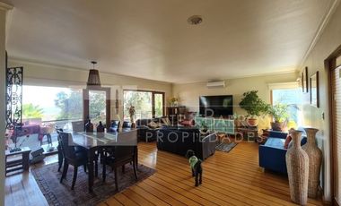 CASA EN VENTA EN VISTA AL VALLE - MACHALI