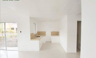 5 Bedroom House and lot for sale in Camella Davao