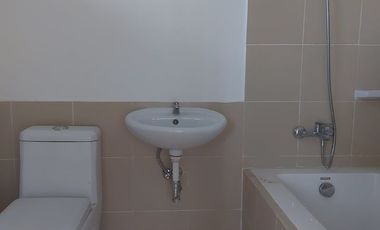 5 Bedroom House and lot for sale in Camella Davao