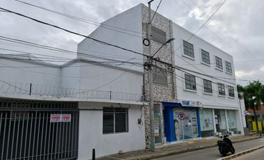 SE VENDE CASA, BARRIO CHACURI, SINCELEJO
