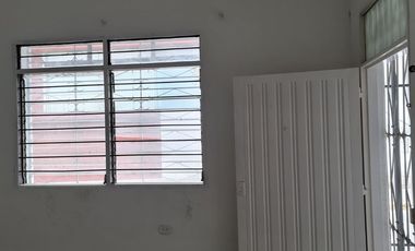 SE VENDE CASA, BARRIO CHACURI, SINCELEJO