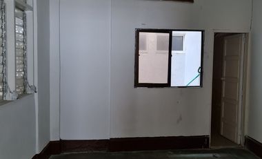 SE VENDE CASA, BARRIO CHACURI, SINCELEJO