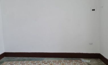 SE VENDE CASA, BARRIO CHACURI, SINCELEJO