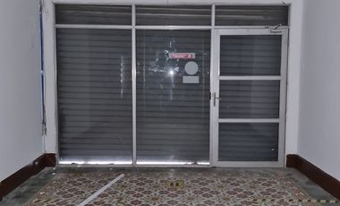 SE VENDE CASA, BARRIO CHACURI, SINCELEJO