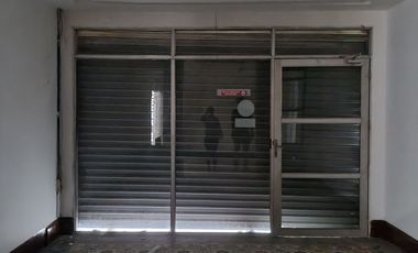 SE VENDE CASA, BARRIO CHACURI, SINCELEJO