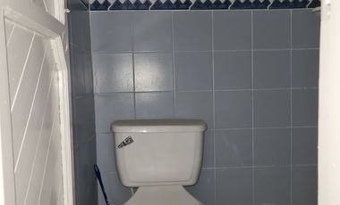 SE VENDE CASA, BARRIO CHACURI, SINCELEJO
