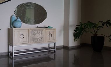 Venta de departamento en Edif AQUAMIRA, Salinas