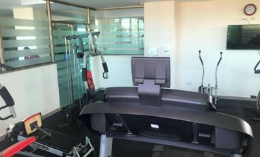 Venta de departamento en Edif AQUAMIRA, Salinas