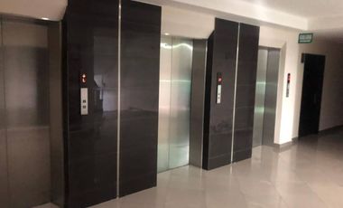 Venta de departamento en Edif AQUAMIRA, Salinas