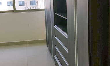 Venta de departamento en Edif AQUAMIRA, Salinas