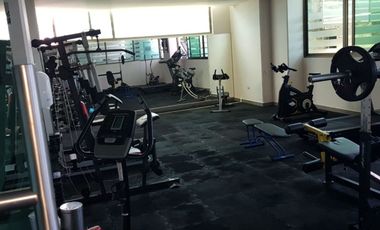 Venta de departamento en Edif AQUAMIRA, Salinas