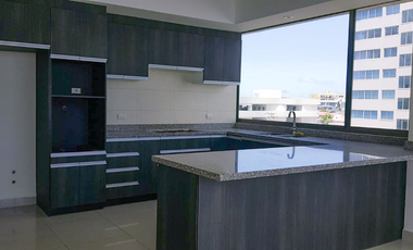 Venta de departamento en Edif AQUAMIRA, Salinas
