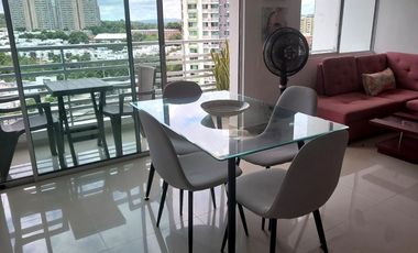 Venta Apartamento Villa Campestre, Barranquilla. PISO ALTO.