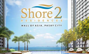 Shore 2 Residences