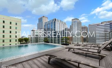 8X Asia Premier Residences | Cebu IT Park