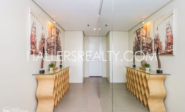 8X Asia Premier Residences | Cebu IT Park