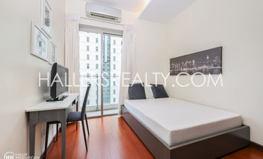 8X Asia Premier Residences | Cebu IT Park