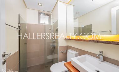 8X Asia Premier Residences | Cebu IT Park