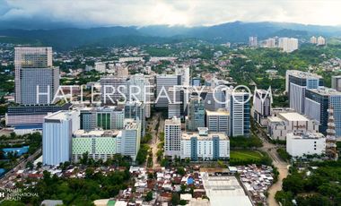 8X Asia Premier Residences | Cebu IT Park