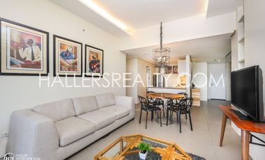 8X Asia Premier Residences | Cebu IT Park