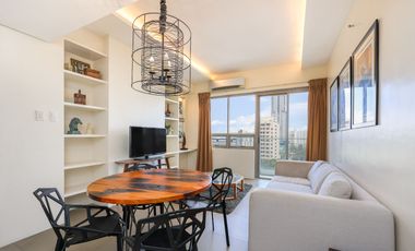 8X Asia Premier Residences | Cebu IT Park