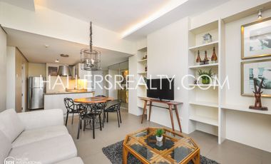 8X Asia Premier Residences | Cebu IT Park