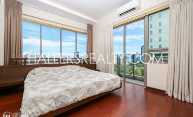 8X Asia Premier Residences | Cebu IT Park