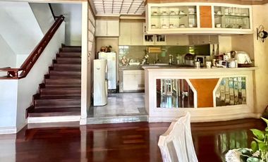 ขายห้องชุด ฟลอร่าเฮ้าส์ สาธุประดิษฐ์19 (Flora house sathupradit19) โควต้าต่างชาติ  Ref. A01230304