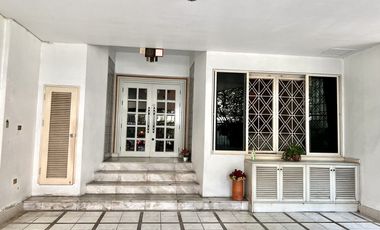 ขายห้องชุด ฟลอร่าเฮ้าส์ สาธุประดิษฐ์19 (Flora house sathupradit19) โควต้าต่างชาติ  Ref. A01230304