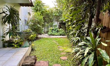 ขายห้องชุด ฟลอร่าเฮ้าส์ สาธุประดิษฐ์19 (Flora house sathupradit19) โควต้าต่างชาติ  Ref. A01230304