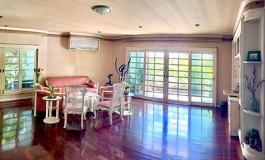 ขายห้องชุด ฟลอร่าเฮ้าส์ สาธุประดิษฐ์19 (Flora house sathupradit19) โควต้าต่างชาติ  Ref. A01230304