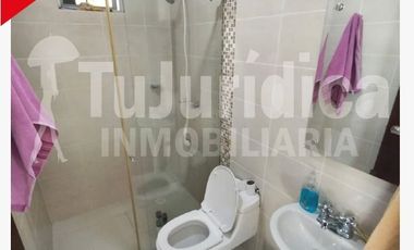 SE VENDE ESPECTACULAR APARTAMENTO - NORTE - NEIVA (HUILA-COL)