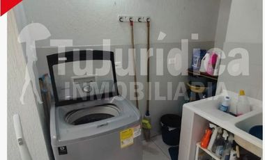 SE VENDE ESPECTACULAR APARTAMENTO - NORTE - NEIVA (HUILA-COL)