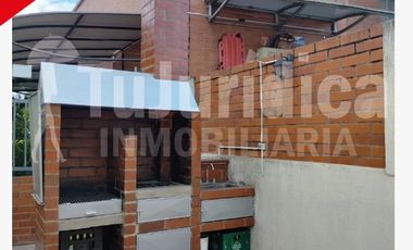 SE VENDE ESPECTACULAR APARTAMENTO - NORTE - NEIVA (HUILA-COL)