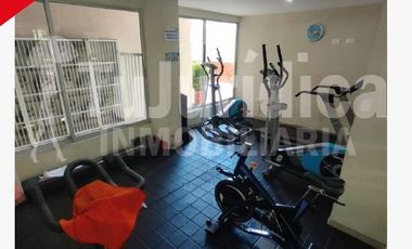 SE VENDE ESPECTACULAR APARTAMENTO - NORTE - NEIVA (HUILA-COL)