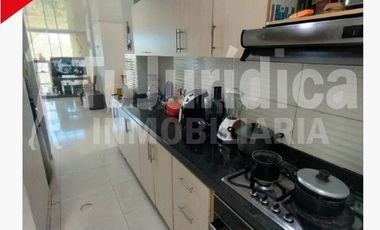SE VENDE ESPECTACULAR APARTAMENTO - NORTE - NEIVA (HUILA-COL)