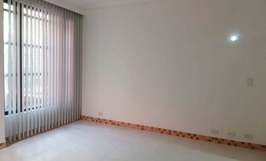 PR16220 Venta de apartamento en el sector Astorga